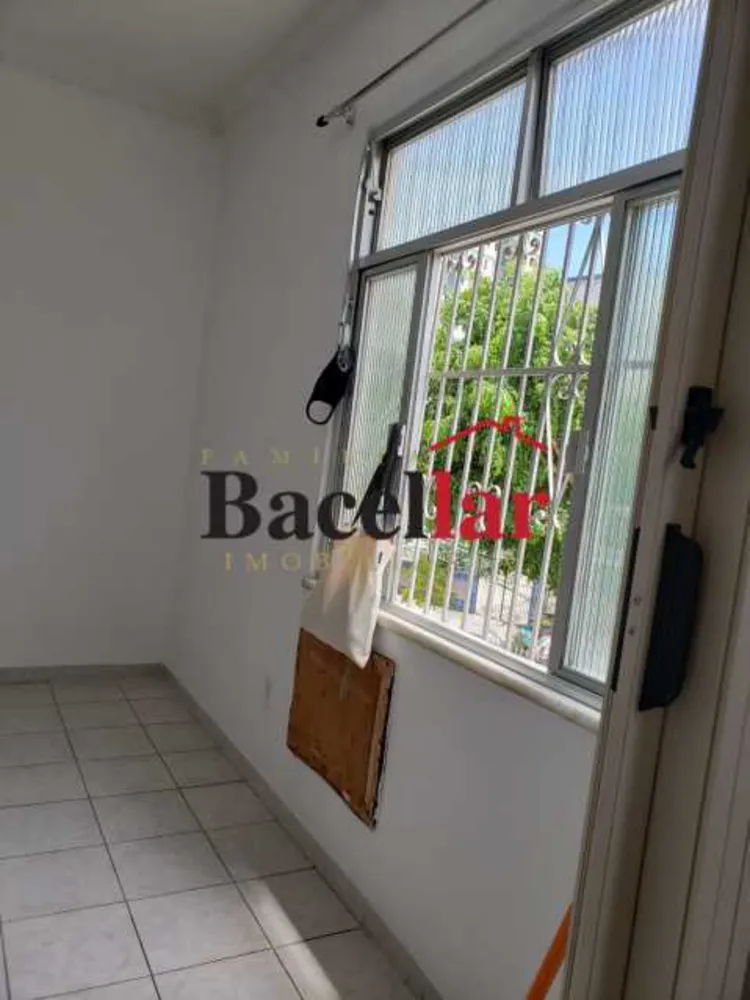 Apartamento, 1 quarto, 45 m² - Foto 6