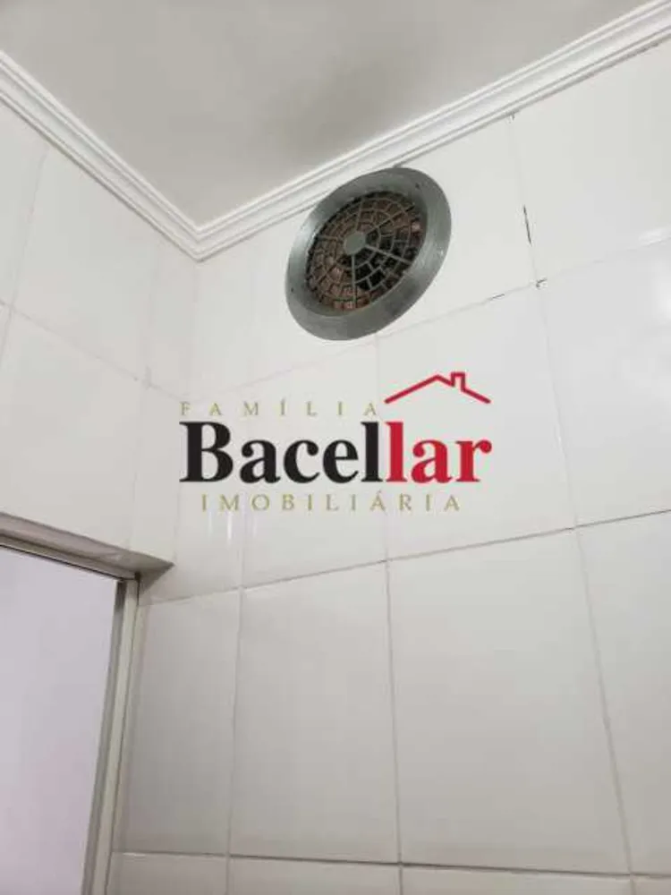 Apartamento, 1 quarto, 45 m² - Foto 15