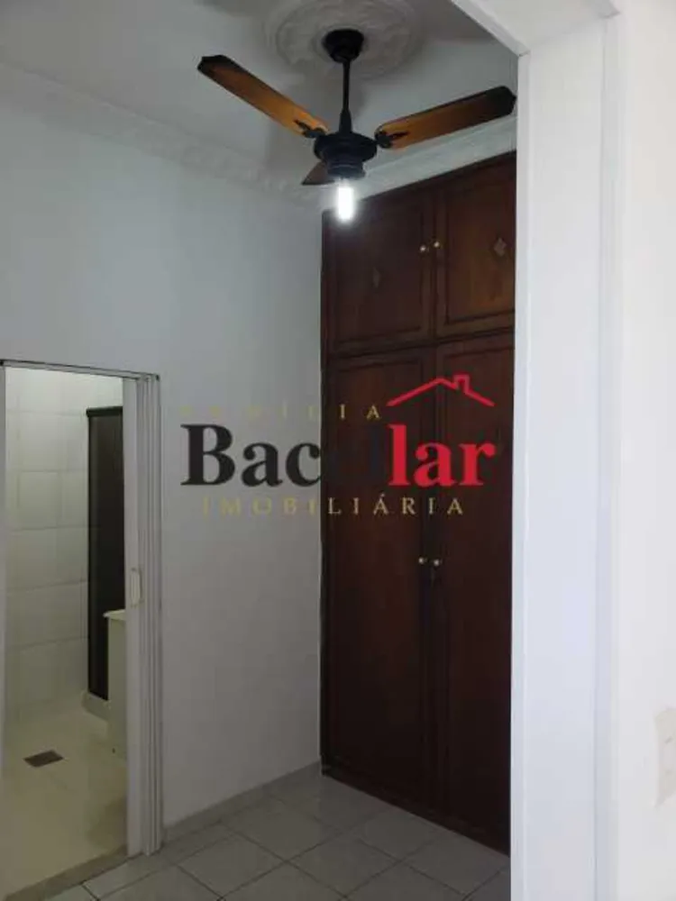 Apartamento, 1 quarto, 45 m² - Foto 7