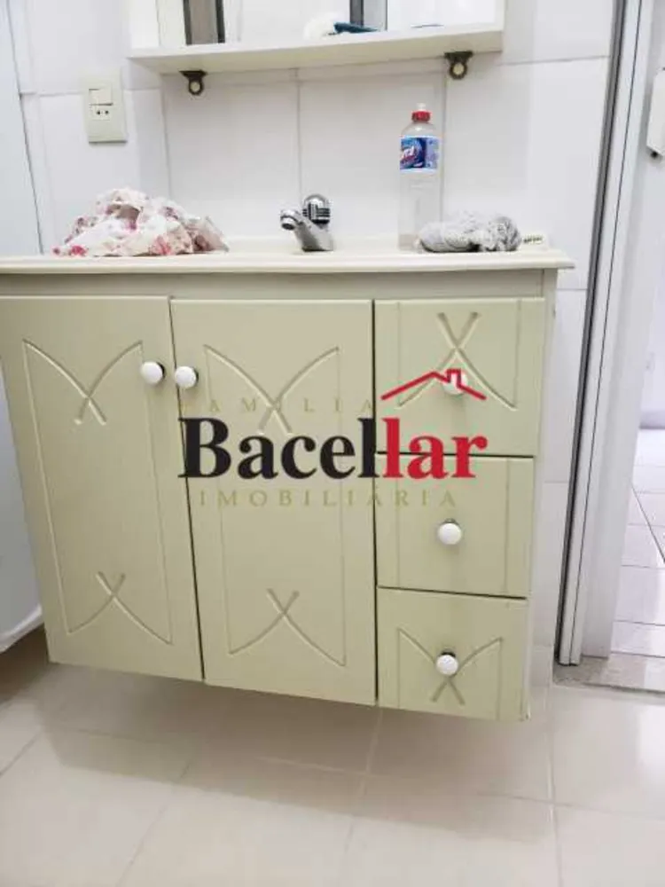 Apartamento, 1 quarto, 45 m² - Foto 11