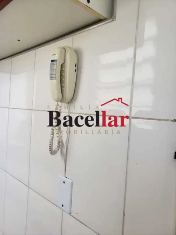 Apartamento, 1 quarto, 45 m² - Foto 22