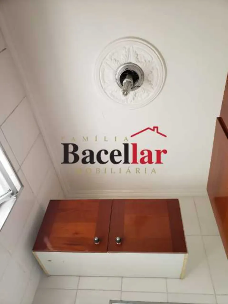 Apartamento, 1 quarto, 45 m² - Foto 20