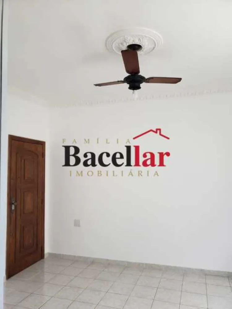Apartamento, 1 quarto, 45 m² - Foto 5