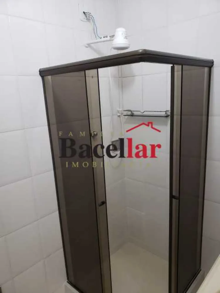 Apartamento, 1 quarto, 45 m² - Foto 12
