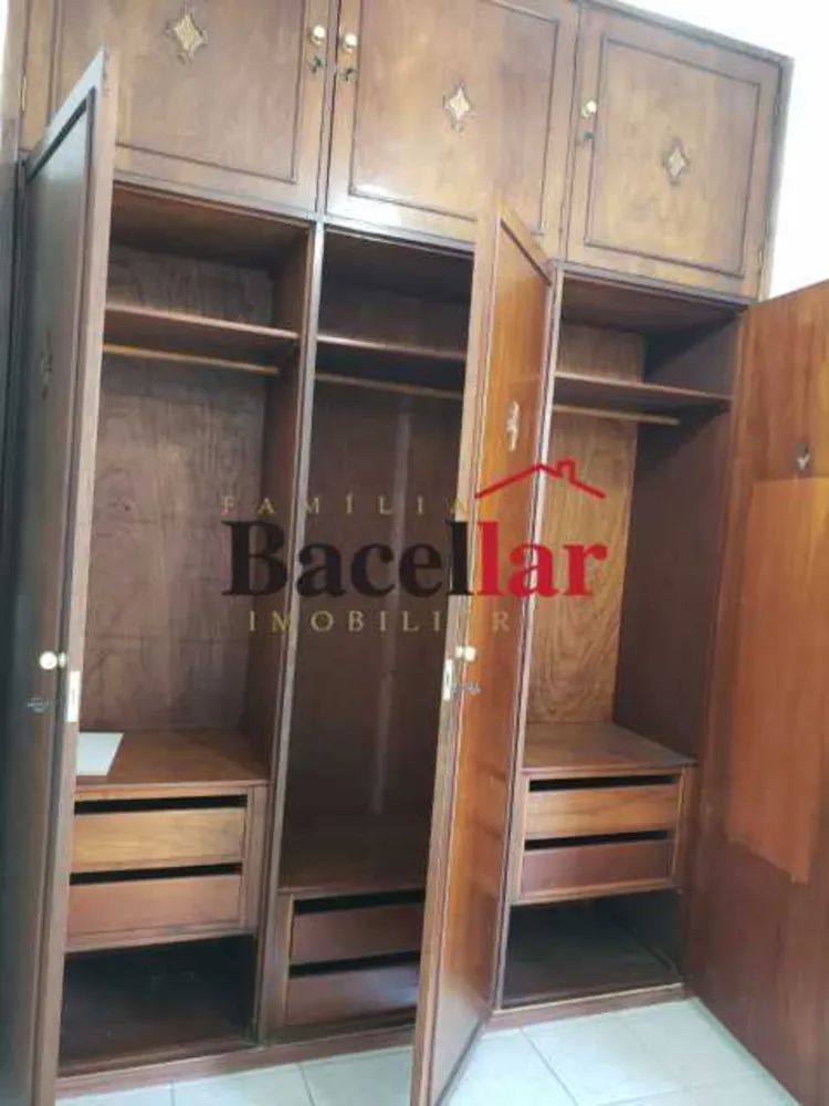 Apartamento, 1 quarto, 45 m² - Foto 8