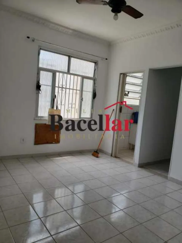 Apartamento, 1 quarto, 45 m² - Foto 2