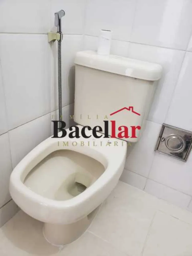 Apartamento, 1 quarto, 45 m² - Foto 23