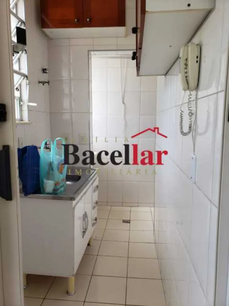 Apartamento, 1 quarto, 45 m² - Foto 17