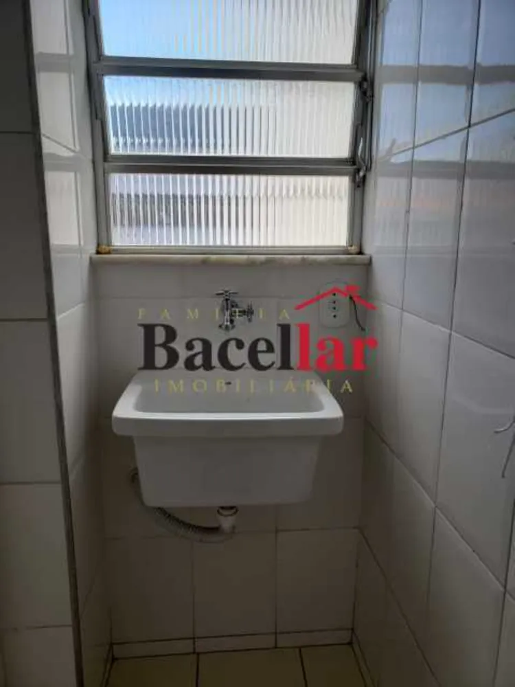 Apartamento, 1 quarto, 45 m² - Foto 27