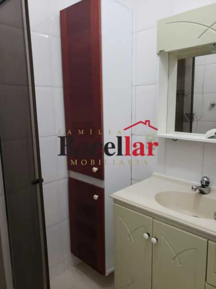 Apartamento, 1 quarto, 45 m² - Foto 14