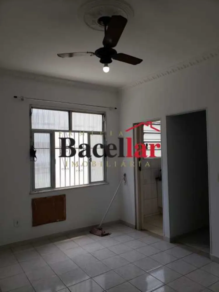 Apartamento, 1 quarto, 45 m² - Foto 4