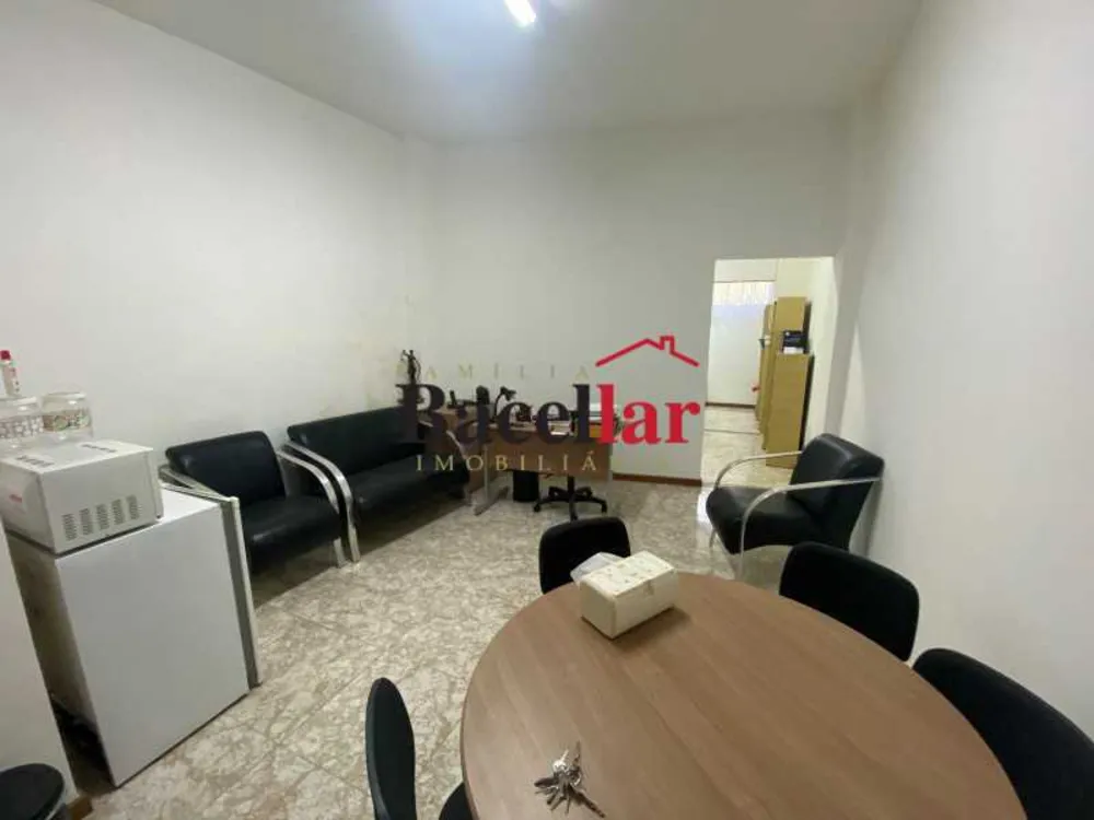 Sala-Conjunto, 38 m² - Foto 4