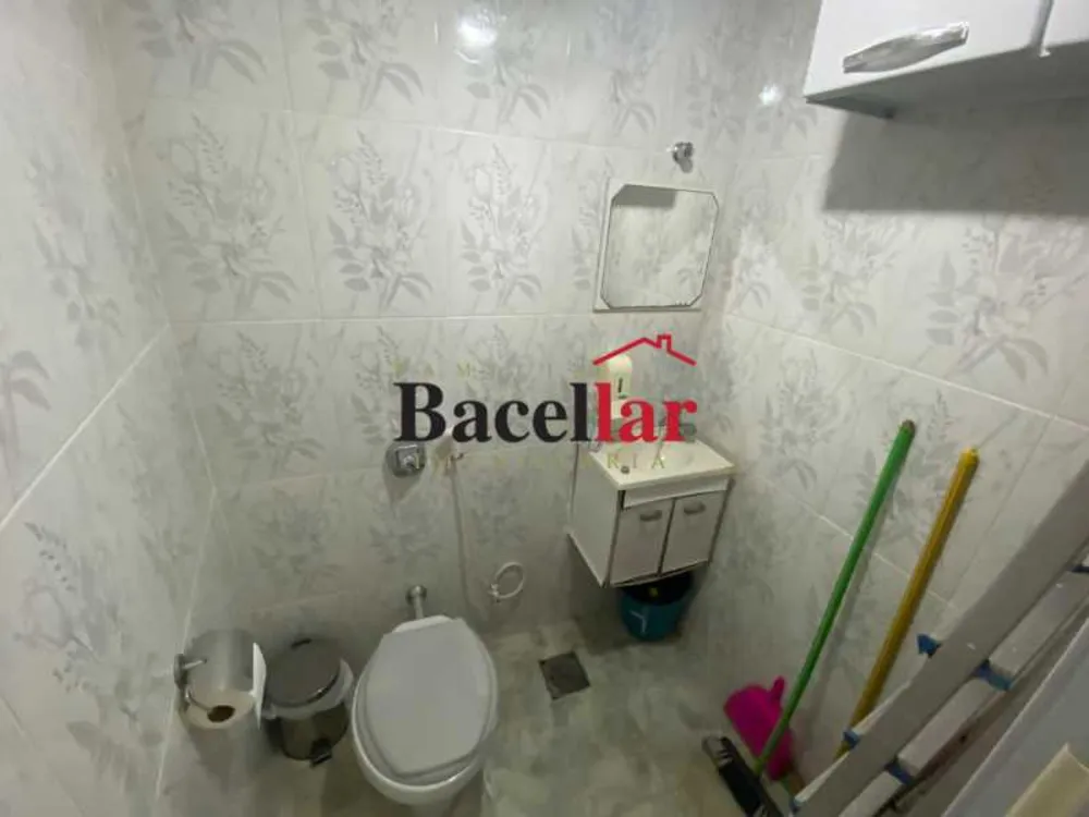 Sala-Conjunto, 38 m² - Foto 3