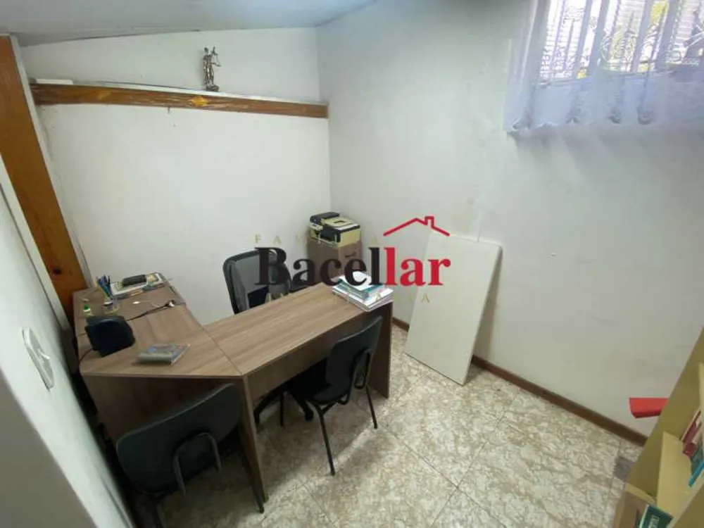Sala-Conjunto, 38 m² - Foto 14