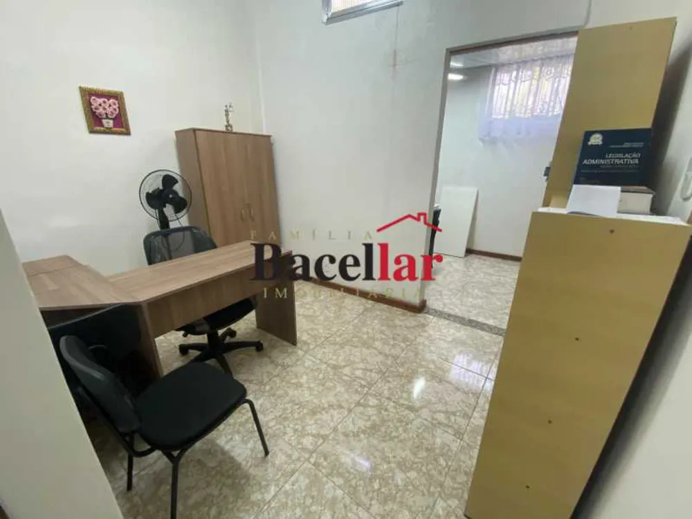 Sala-Conjunto, 38 m² - Foto 6