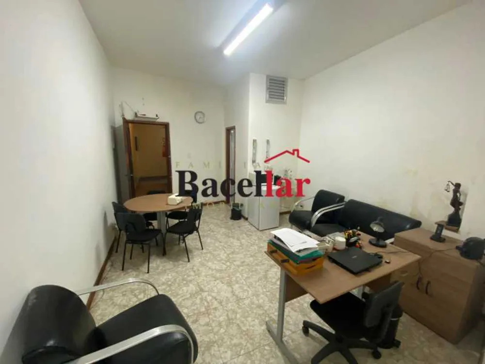 Sala-Conjunto, 38 m² - Foto 2