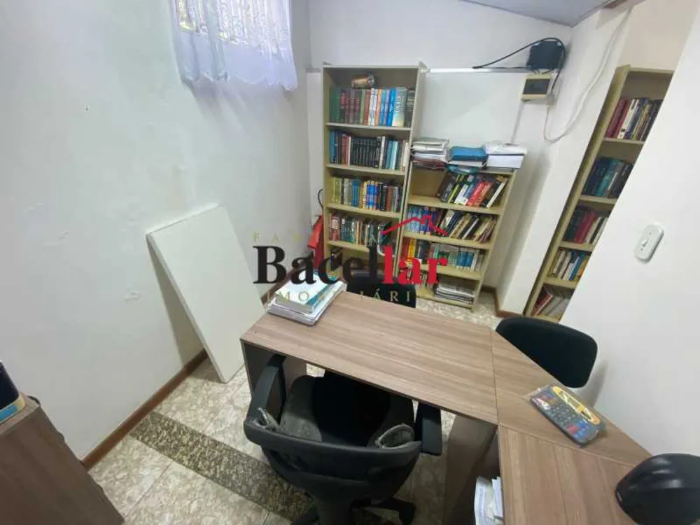Sala-Conjunto, 38 m² - Foto 7