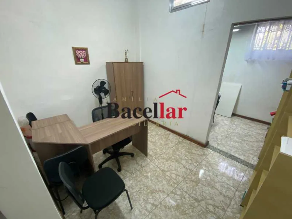 Sala-Conjunto, 38 m² - Foto 5