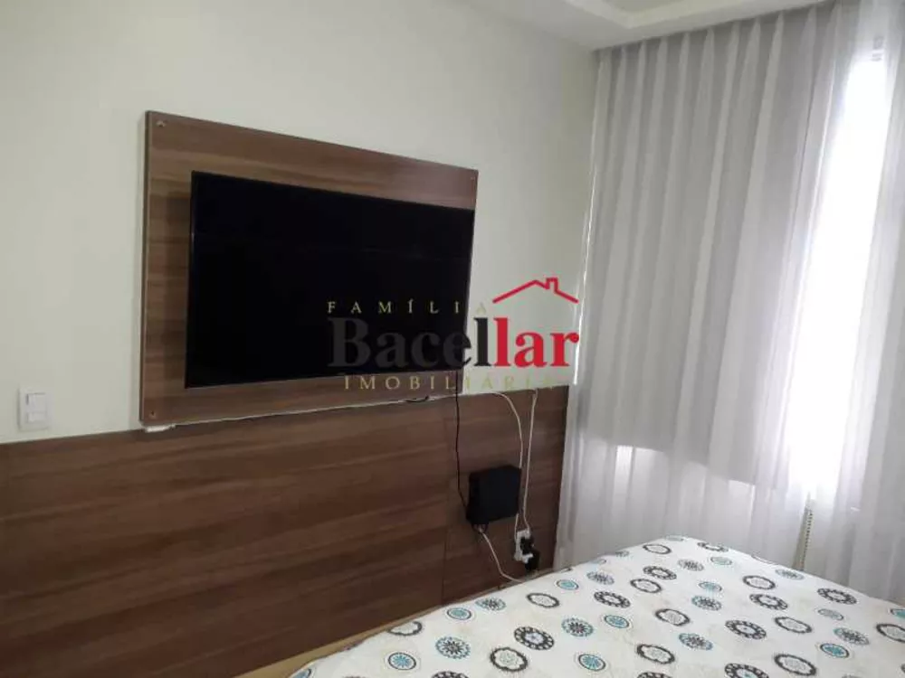 Apartamento, 2 quartos, 76 m² - Foto 2