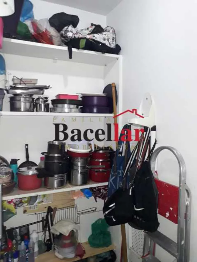 Apartamento, 2 quartos, 76 m² - Foto 16