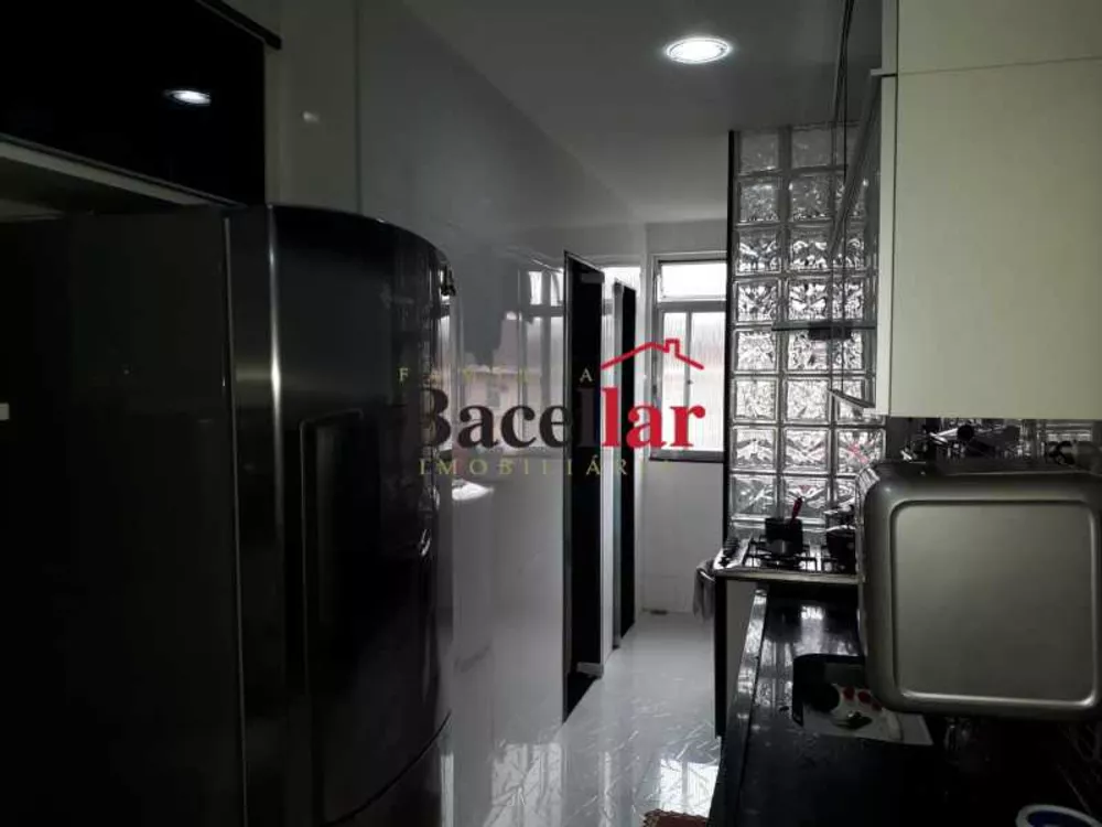 Apartamento, 2 quartos, 76 m² - Foto 21