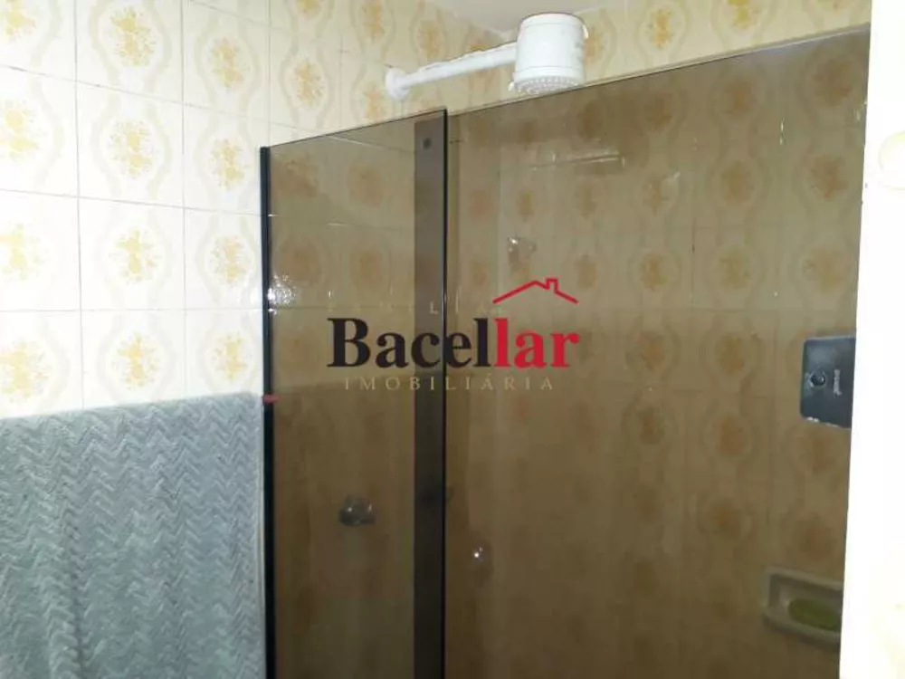Apartamento, 2 quartos, 76 m² - Foto 6