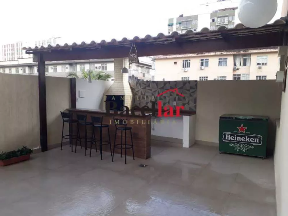 Apartamento, 2 quartos, 76 m² - Foto 24