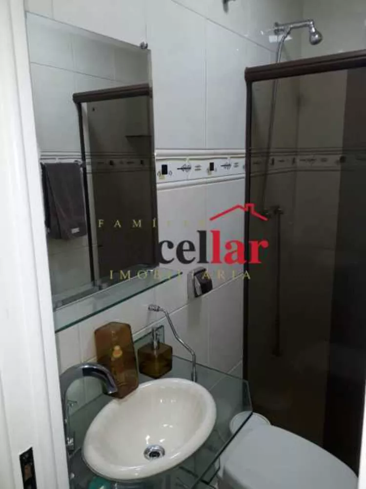 Apartamento, 2 quartos, 76 m² - Foto 9