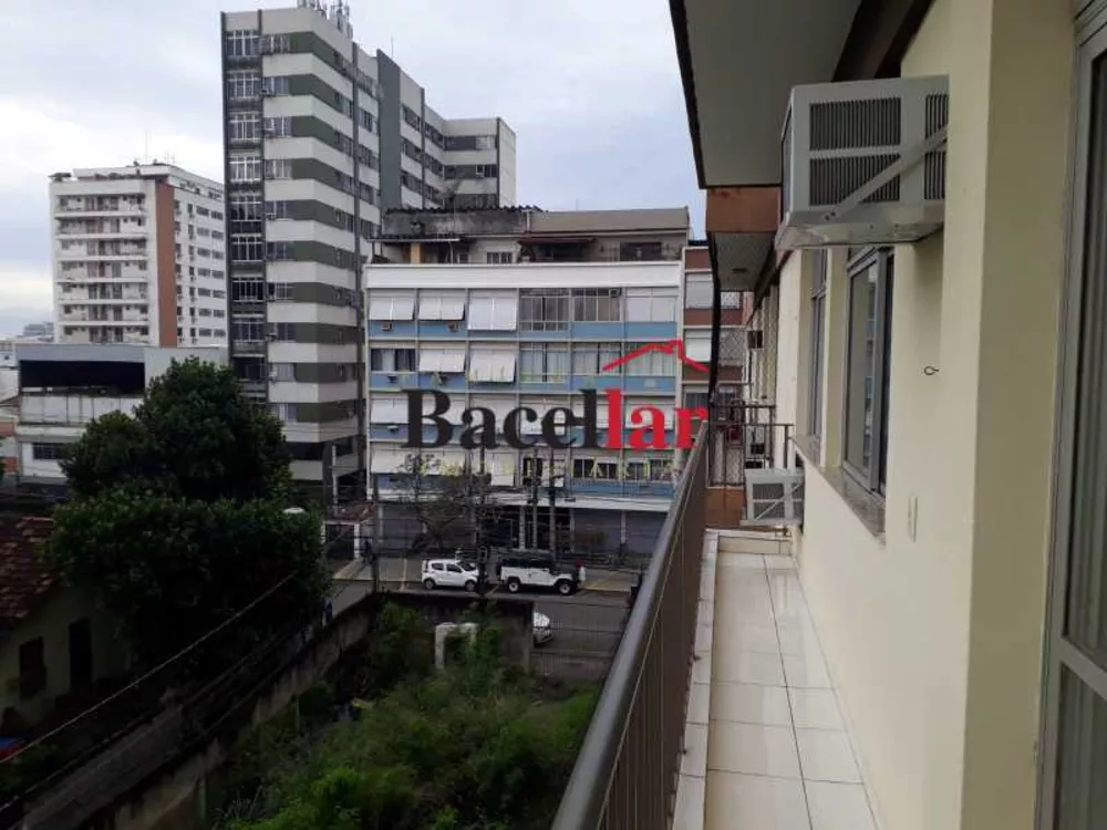 Apartamento, 2 quartos, 76 m² - Foto 17
