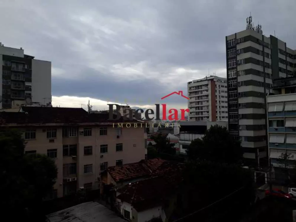 Apartamento, 2 quartos, 76 m² - Foto 20