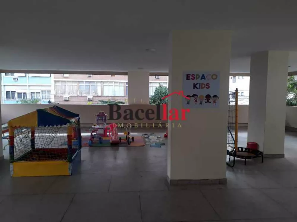 Apartamento, 2 quartos, 76 m² - Foto 1