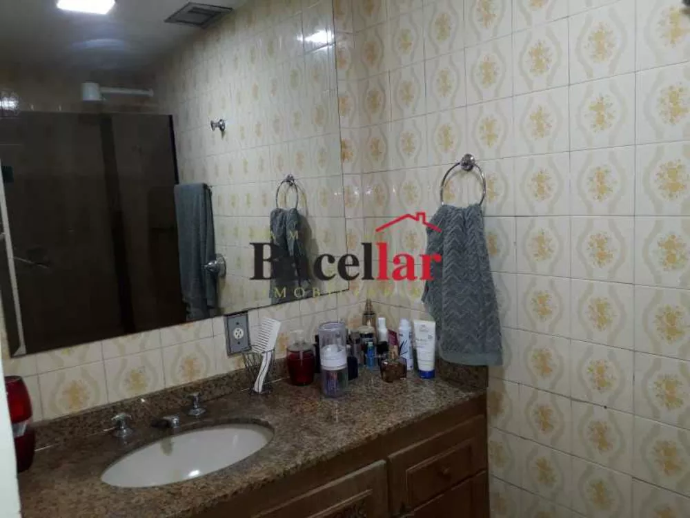 Apartamento, 2 quartos, 76 m² - Foto 7