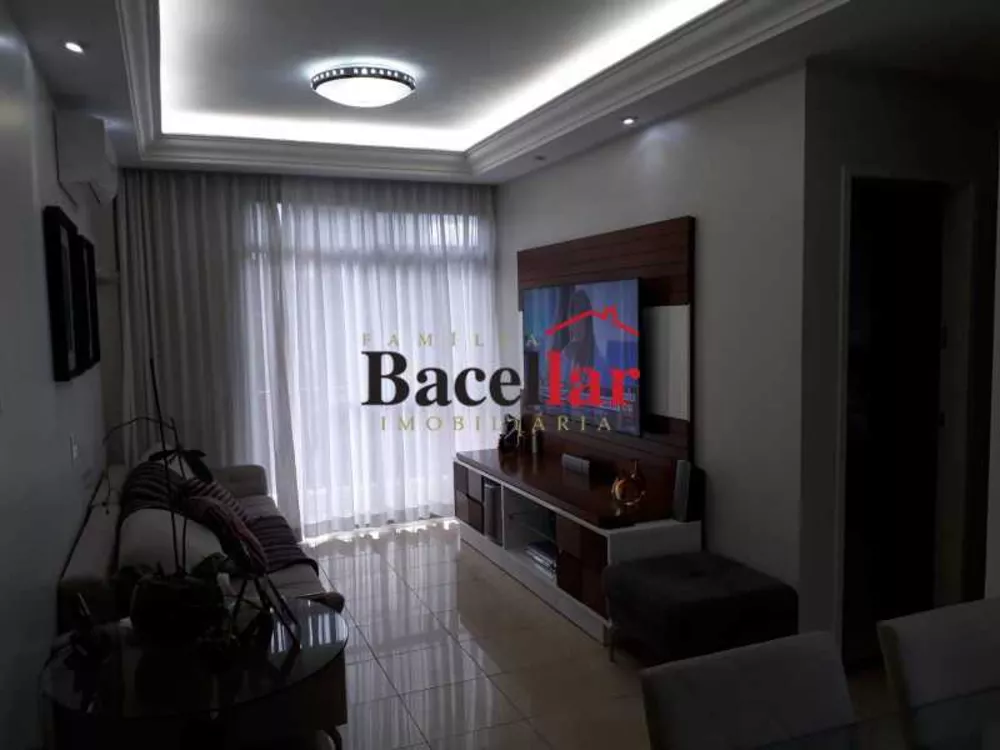 Apartamento, 2 quartos, 76 m² - Foto 4