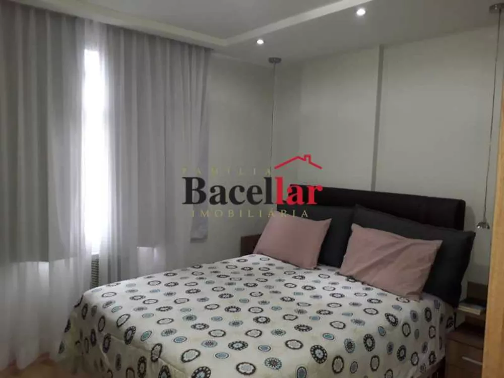 Apartamento, 2 quartos, 76 m² - Foto 10