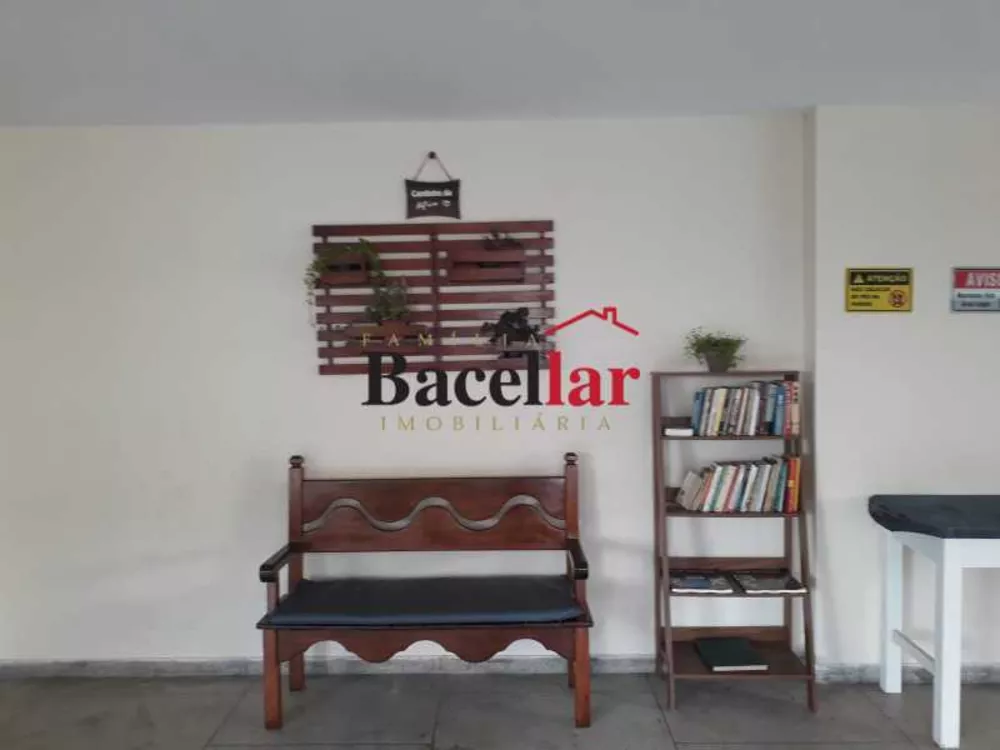Apartamento, 2 quartos, 76 m² - Foto 18