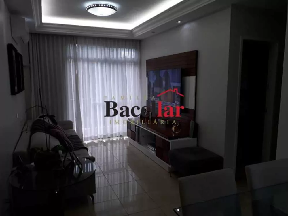 Apartamento, 2 quartos, 76 m² - Foto 19