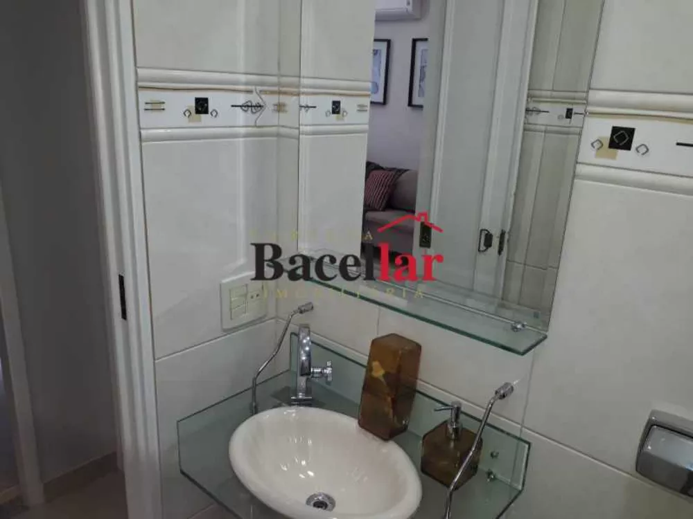 Apartamento, 2 quartos, 76 m² - Foto 11
