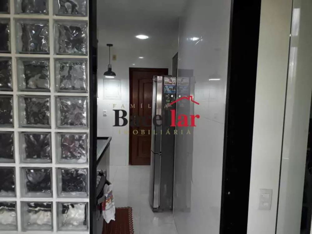 Apartamento, 2 quartos, 76 m² - Foto 25