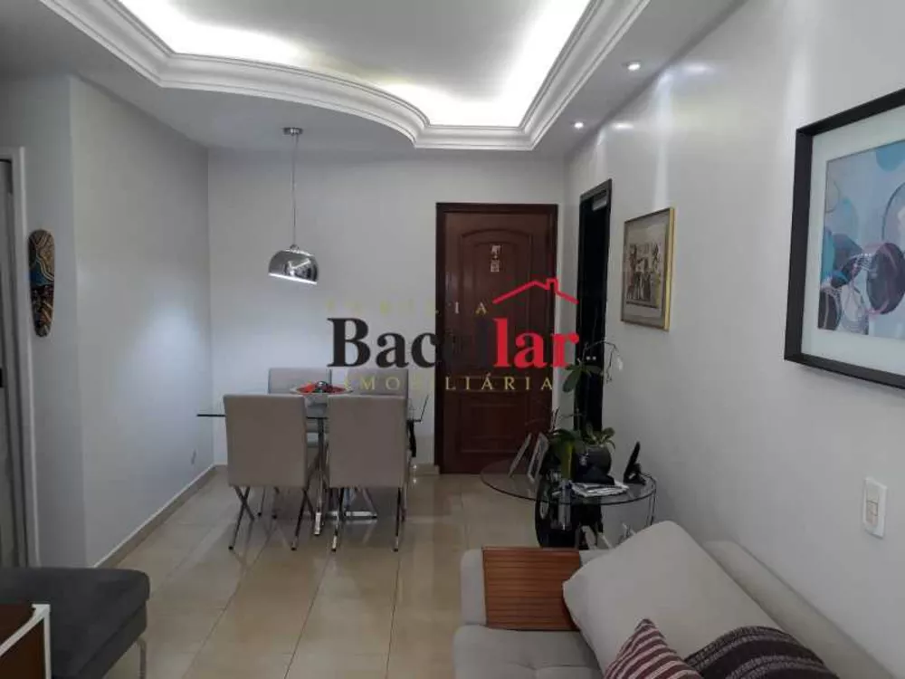 Apartamento, 2 quartos, 76 m² - Foto 22