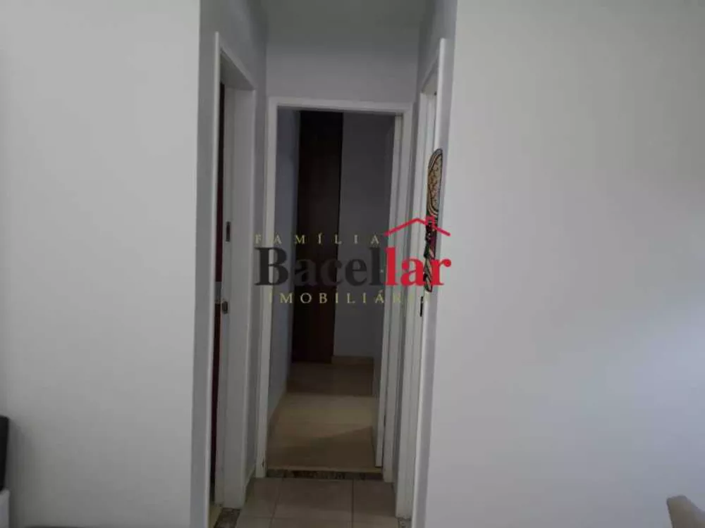 Apartamento, 2 quartos, 76 m² - Foto 12