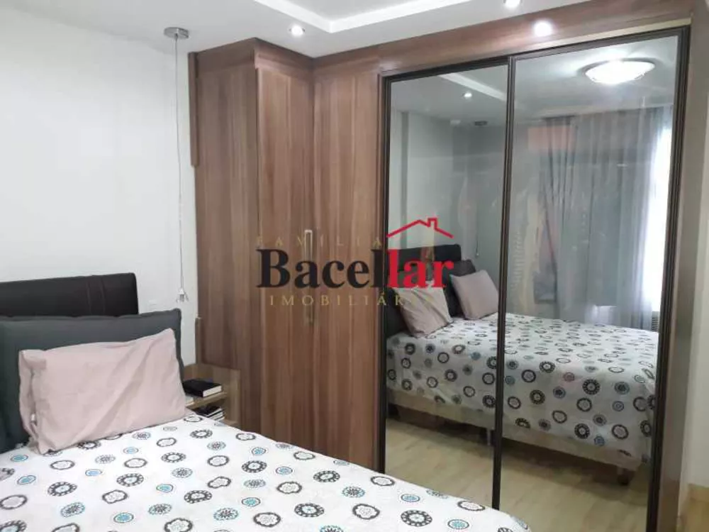 Apartamento, 2 quartos, 76 m² - Foto 14