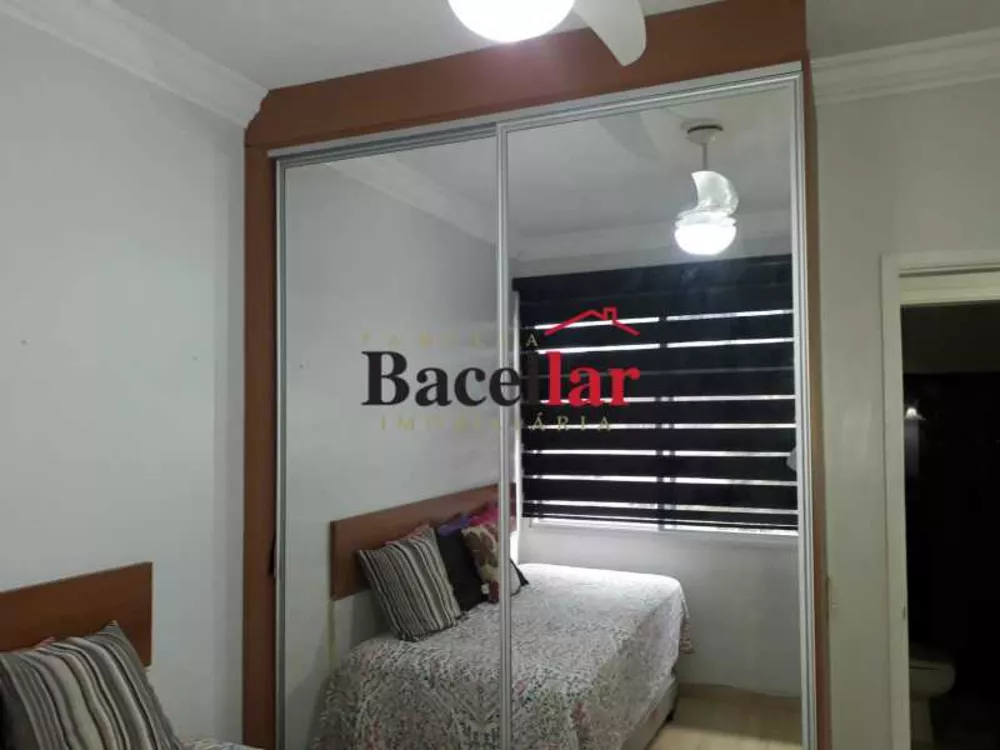 Apartamento, 2 quartos, 76 m² - Foto 8