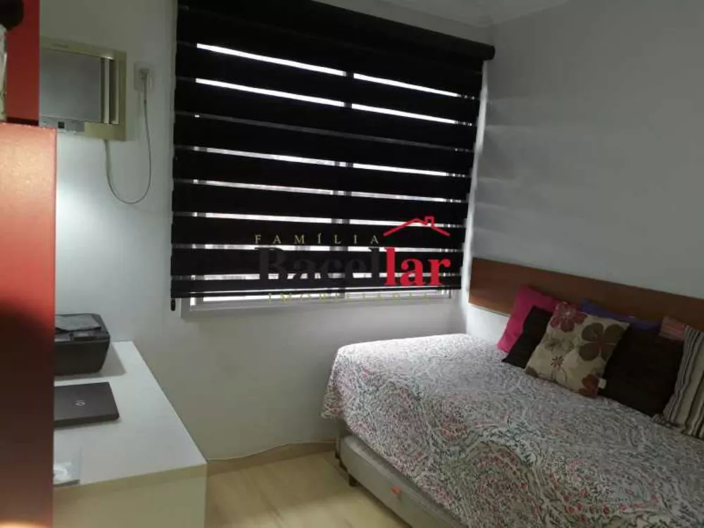 Apartamento, 2 quartos, 76 m² - Foto 5