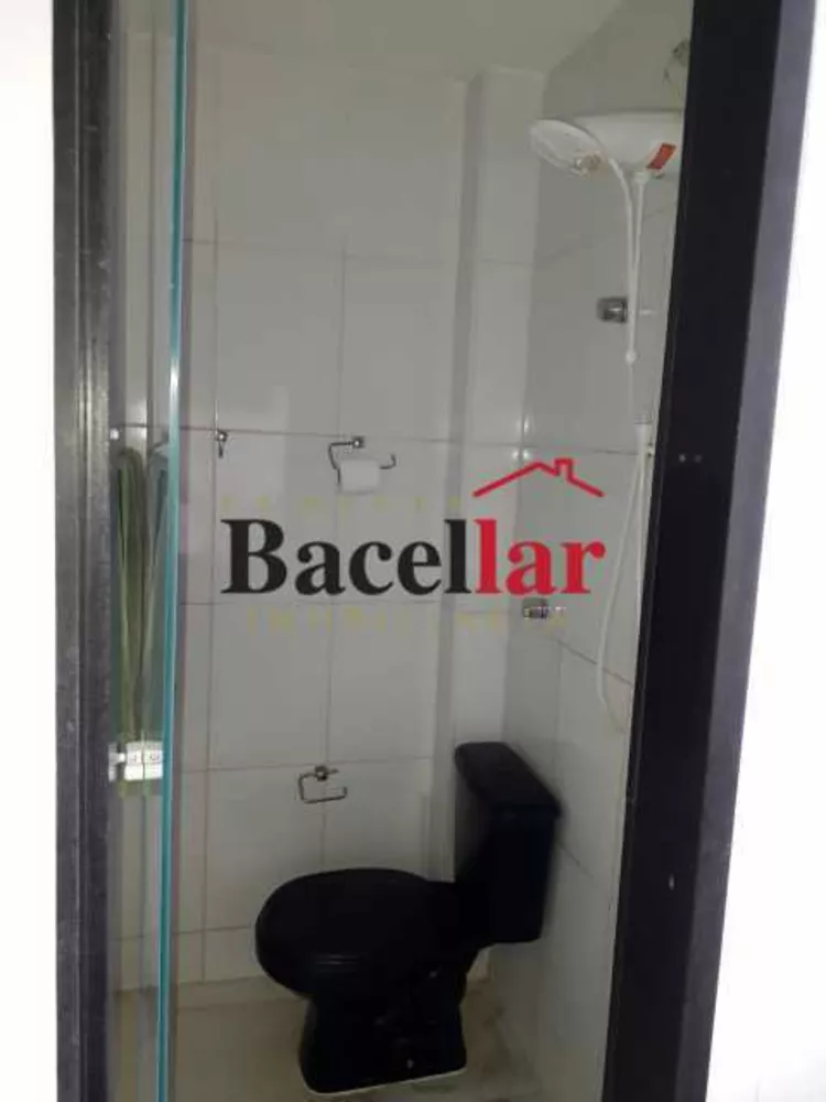 Apartamento, 2 quartos, 76 m² - Foto 15