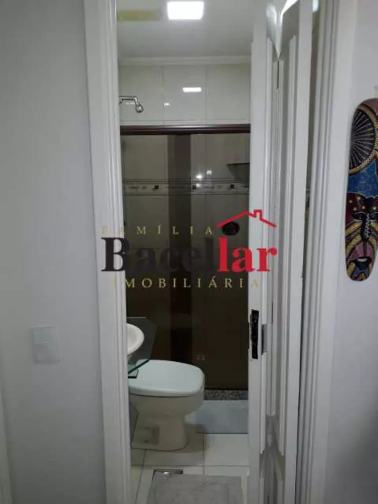 Apartamento, 2 quartos, 76 m² - Foto 3
