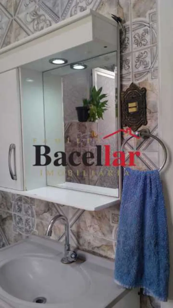 Apartamento, 2 quartos, 84 m² - Foto 16
