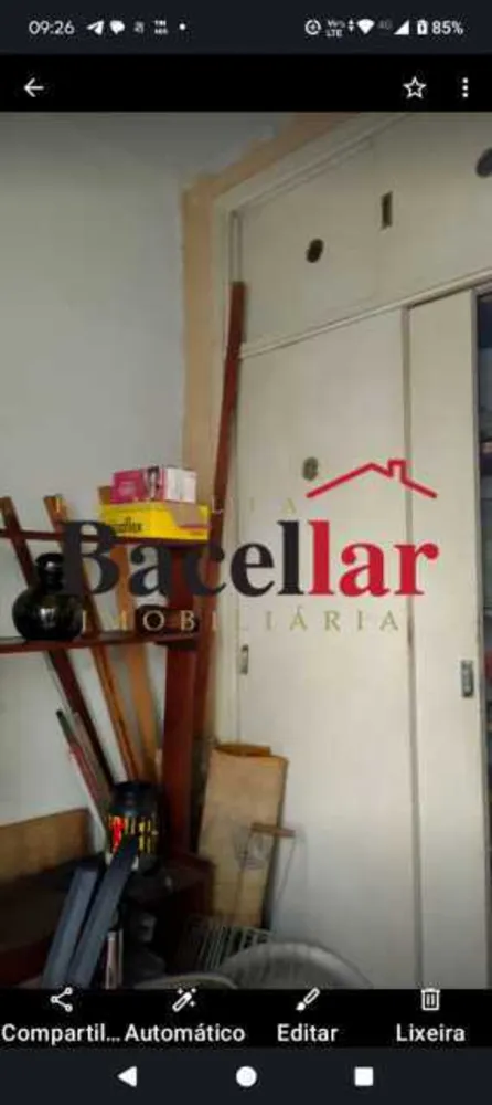 Apartamento, 2 quartos, 84 m² - Foto 28