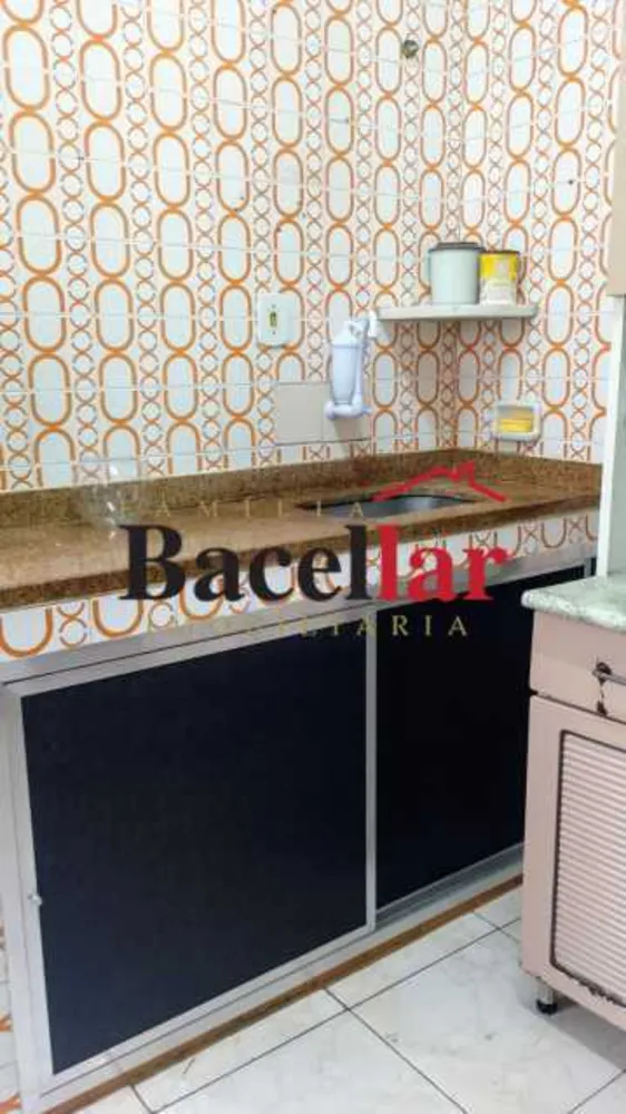 Apartamento, 2 quartos, 84 m² - Foto 21