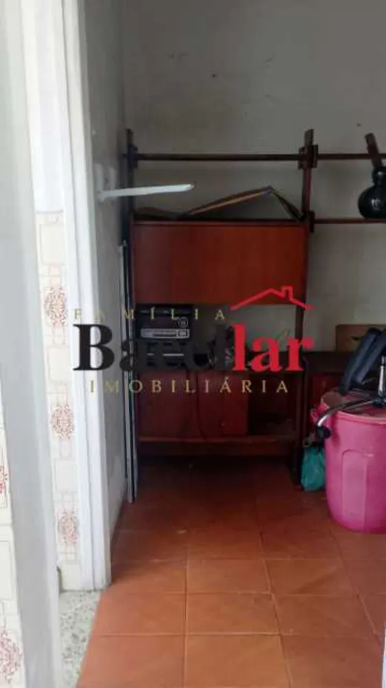 Apartamento, 2 quartos, 84 m² - Foto 27