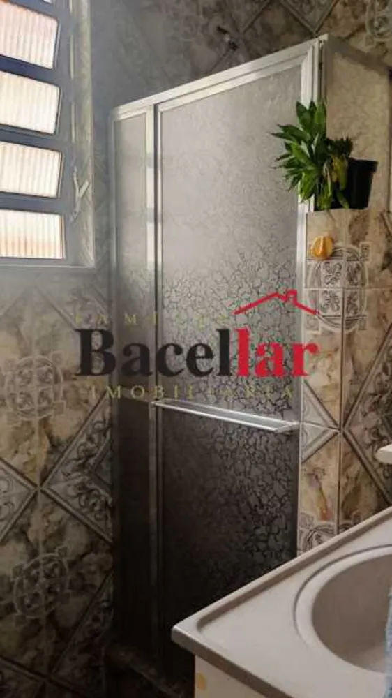 Apartamento, 2 quartos, 84 m² - Foto 13
